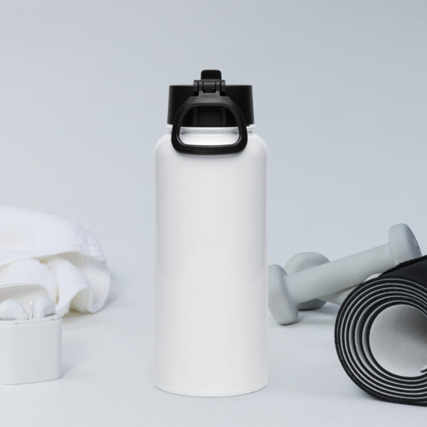 stainless-steel-water-bottle-with-a-straw-lid-white-32-oz-back-6868009d3cc1f.jpg