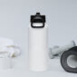 stainless-steel-water-bottle-with-a-straw-lid-white-32-oz-back-6868009d3cc1f.jpg