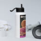 stainless-steel-water-bottle-with-a-straw-lid-white-32-oz-right-6868009d3caf1.jpg