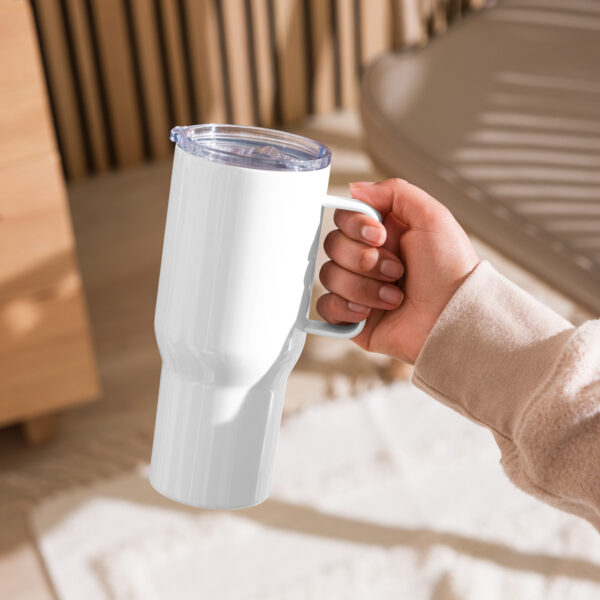 travel-mug-with-a-handle-white-25-oz-left-686800e7ebbd4.jpg