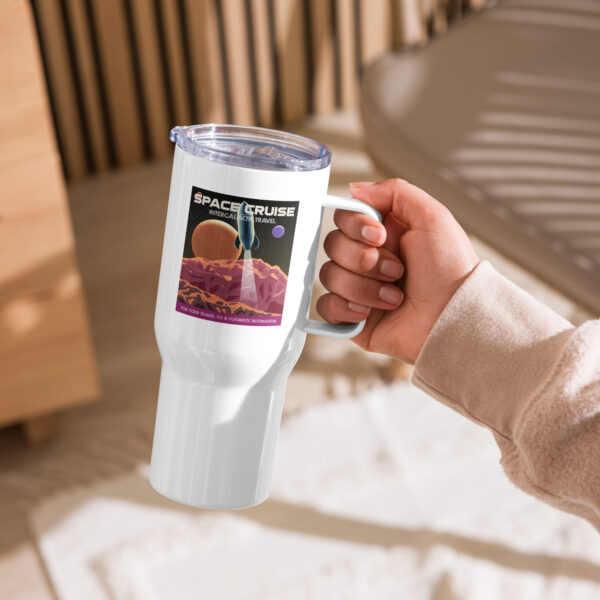 travel-mug-with-a-handle-white-25-oz-left-68680125b9144.jpg travel-mug-with-a-handle-white-25-oz-left-68680125b9144.jpg