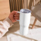 travel-mug-with-a-handle-white-25-oz-right-68680125b979f.jpg