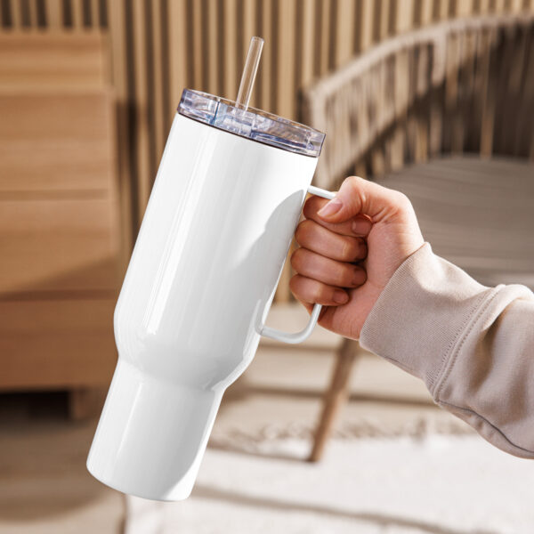 travel-mug-with-a-handle-white-40-oz-left-686800e7ebccf.jpg