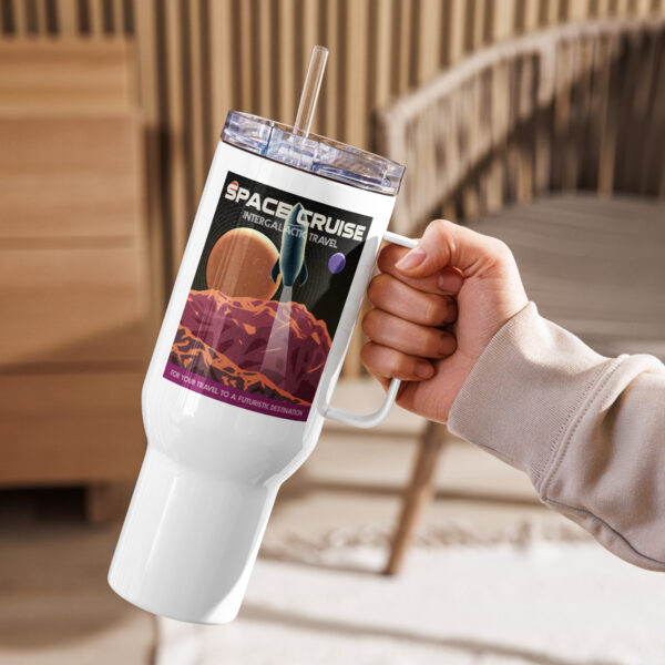 travel-mug-with-a-handle-white-40-oz-left-68680125b98a0.jpg travel-mug-with-a-handle-white-40-oz-left-68680125b98a0.jpg