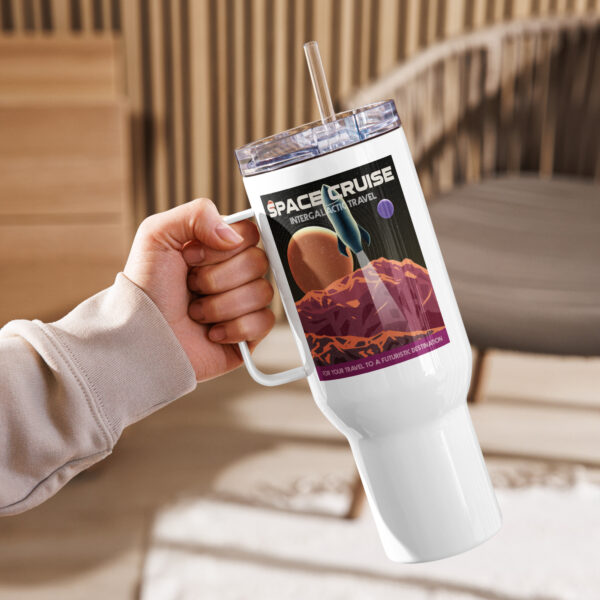 travel-mug-with-a-handle-white-40-oz-right-686800e7ebc7c.jpg