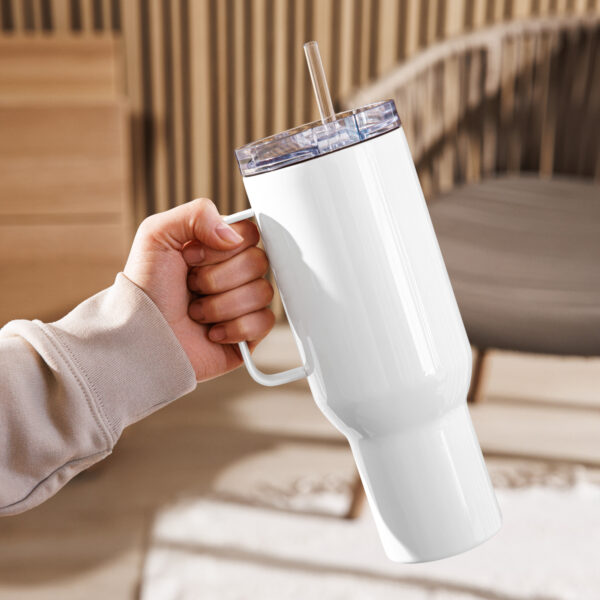 travel-mug-with-a-handle-white-40-oz-right-68680125b984e.jpg travel-mug-with-a-handle-white-40-oz-right-68680125b984e.jpg