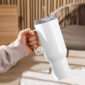 travel-mug-with-a-handle-white-40-oz-right-68680125b984e.jpg