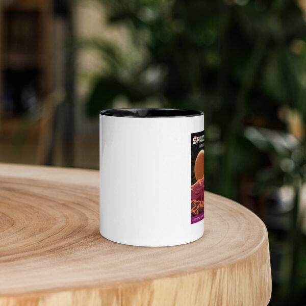 white-ceramic-mug-with-color-inside-black-11-oz-front-6868003b8d997.jpg white-ceramic-mug-with-color-inside-black-11-oz-front-6868003b8d997.jpg