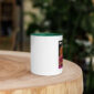 white-ceramic-mug-with-color-inside-dark-green-11-oz-front-6868003b8daa8.jpg