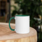 white-ceramic-mug-with-color-inside-dark-green-11-oz-left-6868003b8dafe.jpg