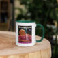 white-ceramic-mug-with-color-inside-dark-green-11-oz-right-6868003b8db49.jpg