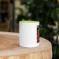 white-ceramic-mug-with-color-inside-green-11-oz-front-6868003b8de67.jpg