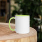 white-ceramic-mug-with-color-inside-green-11-oz-left-6868003b8deb0.jpg
