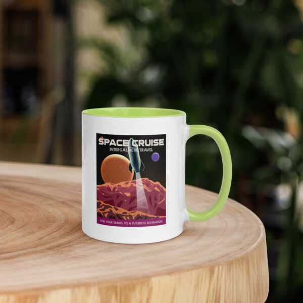 white-ceramic-mug-with-color-inside-green-11-oz-right-6868003b8def7.jpg white-ceramic-mug-with-color-inside-green-11-oz-right-6868003b8def7.jpg
