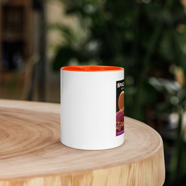 white-ceramic-mug-with-color-inside-orange-11-oz-front-6868003b8dbee.jpg white-ceramic-mug-with-color-inside-orange-11-oz-front-6868003b8dbee.jpg