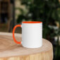 white-ceramic-mug-with-color-inside-orange-11-oz-left-6868003b8dc37.jpg