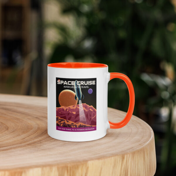 white-ceramic-mug-with-color-inside-orange-11-oz-right-6868003b8dc80.jpg white-ceramic-mug-with-color-inside-orange-11-oz-right-6868003b8dc80.jpg