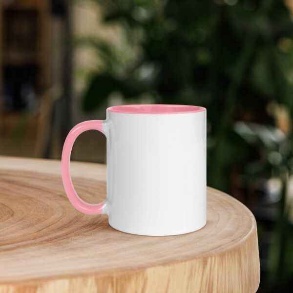 white-ceramic-mug-with-color-inside-pink-11-oz-left-6868003b8dd69.jpg white-ceramic-mug-with-color-inside-pink-11-oz-left-6868003b8dd69.jpg