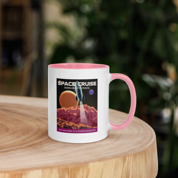 white-ceramic-mug-with-color-inside-pink-11-oz-right-6868003b8ddc6.jpg white-ceramic-mug-with-color-inside-pink-11-oz-right-6868003b8ddc6.jpg
