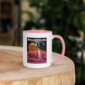 white-ceramic-mug-with-color-inside-pink-11-oz-right-6868003b8ddc6.jpg