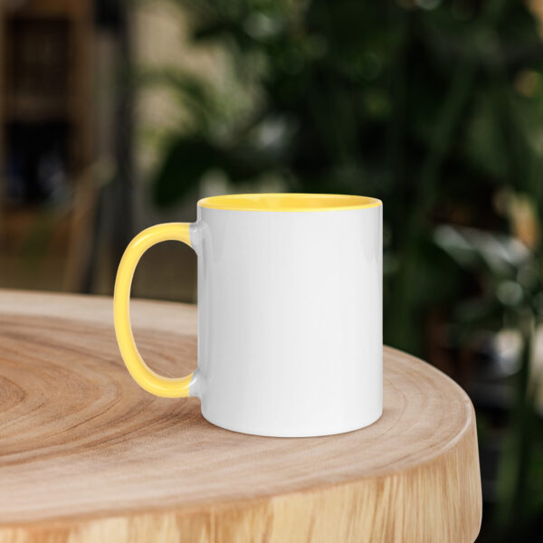 white-ceramic-mug-with-color-inside-yellow-11-oz-left-6868003b8dfde.jpg white-ceramic-mug-with-color-inside-yellow-11-oz-left-6868003b8dfde.jpg