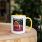white-ceramic-mug-with-color-inside-yellow-11-oz-right-6868003b8e024.jpg